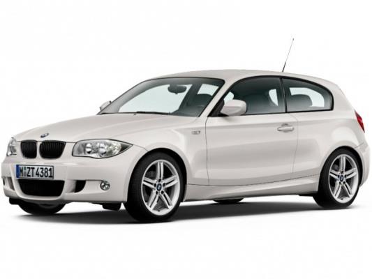 BMW 116 BMW 116